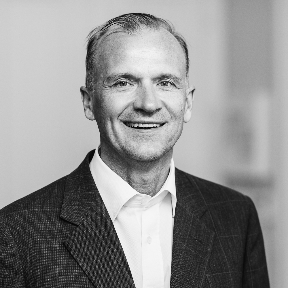 Peter Kunz