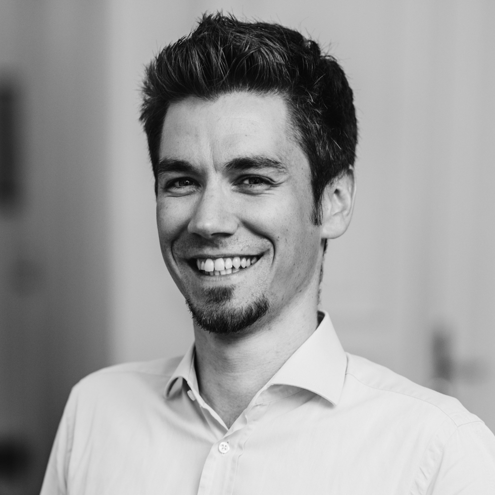 Emmanuel Ruez